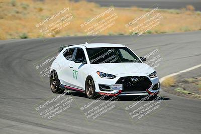 media/Jul-13-2024-Extreme Speed Twilight (Sat) [[c5077d9957]]/Blue Group/Session 1 (Turns 5 and 6)/